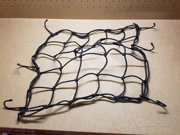 Rete serbatoio originale ducati