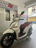 sym-symphony-st-125-200-abs