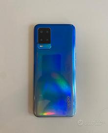 OPPO A54 - 6GB RAM / 128gb - in buone condizioni