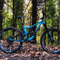 Giant Trance taglia M