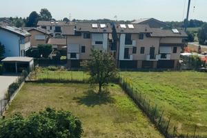 Terreno edificabile