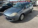 fiat-bravo-1-6-mjt-105-cv-dynamic