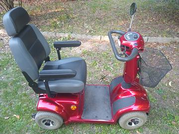 Altro Altro modello - 2019