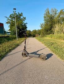 Segway Ninebot F2 Plus E
