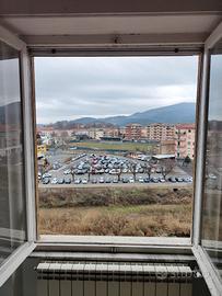 Appartamento Cairo Montenotte, Corso Dante