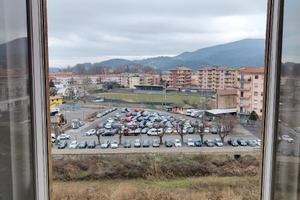 Appartamento Cairo Montenotte, Corso Dante