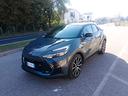 toyota-c-hr-2-0-phev-gr-sport-prommo