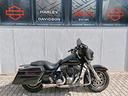 harley-davidson-touring-street-glide-flhx-2008