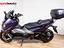 Immagine 6