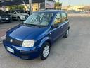 fiat-panda-1-2-dynamic-2006