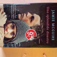 Uno spelendido disastro