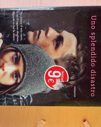 Uno spelendido disastro