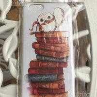 Cover iPhone 6 - 6s - Harry Potter