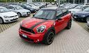 mini-cooper-s-countryman-2-0-sd