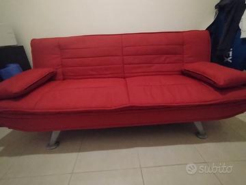 divano letto