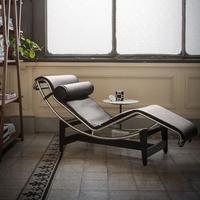 Chaise longue lecorbusier