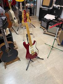 Chitarra Elettrica Ibanez