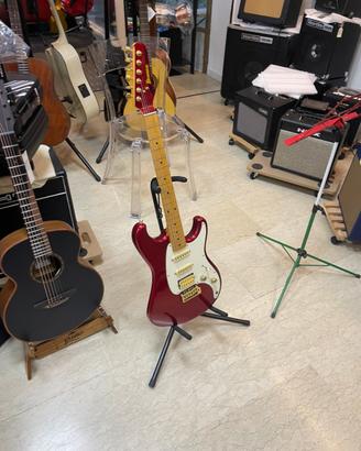 Chitarra Elettrica Ibanez
