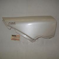 FIANCHETTO POST.BIANCO YAMAHA XJ600