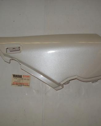 FIANCHETTO POST.BIANCO YAMAHA XJ600