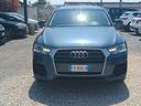 audi-q3-2015-2-0-tdi-150-cv-lb-automobili
