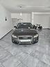 audi-a4-2-0-tdi-143cv-f-ap-ambiente