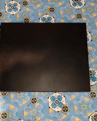 XBOX ONE X