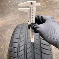 Coppia FIRESTONE ROADHAWK2 245/40 R18 97Y