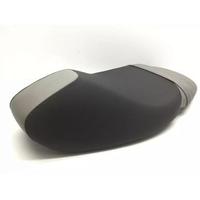 Sella Piaggio NRG Power - 959396