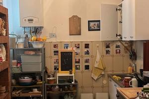 vendoi casa a Ceppaloni provincia di Benevento 