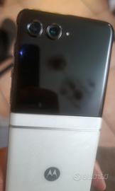 motorola razor 60 256 giga  