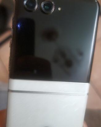 motorola razor 60 256 giga  