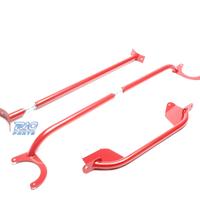 KIT BARRE STABILIZZATRICI REGOLABILI VOLKSWAGEN VW