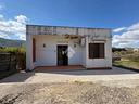 villa-singola-a-castellammare-del-golfo