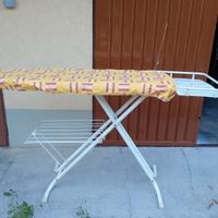 Tavolo da stiro