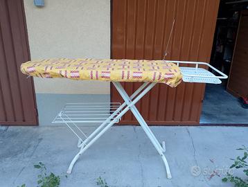 Tavolo da stiro