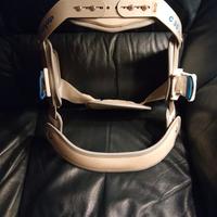 Busto ortopedico  c35