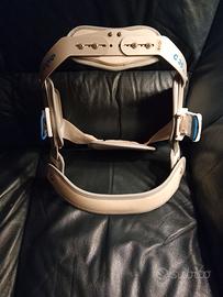 Busto ortopedico  c35