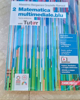 Libri