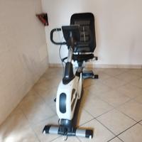 Kettler Ergometer RX7