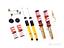 Immagine 2