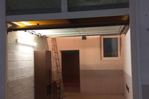 Top Garage/Cantina a Sarentino