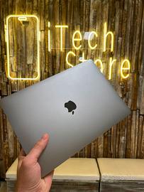 MacBook Air 2020 i5