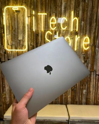 MacBook Air 2020 i5