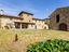 Immagine 14