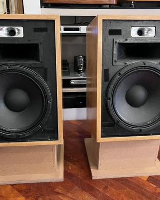KLIPSCH SUPER HERESY