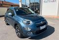 Fiat 500X 1.4 tjt City Cro.4x2 Gpl 120cv my18