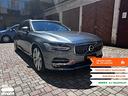 volvo-v90-2016-v90-d5-awd-geartronic-inscr-