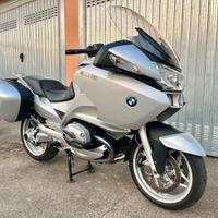 Bmw r 1200 rt