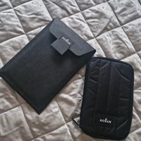 portadocumenti Hogan